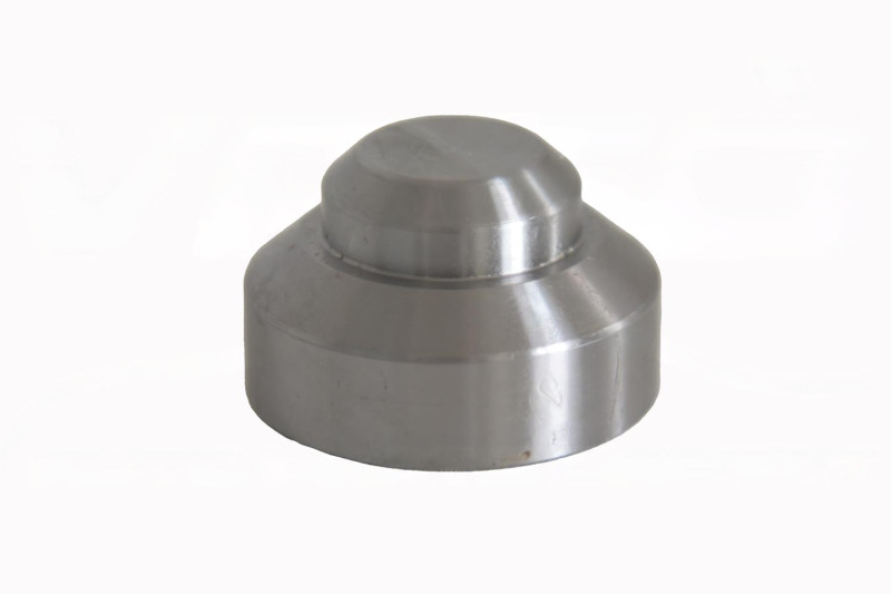 Motora puses variatora masa cvtech-ibc - x - 170 gr. Aixam 400 / 500 / 721 / 741 / City / Crossline / GTO / Scouty