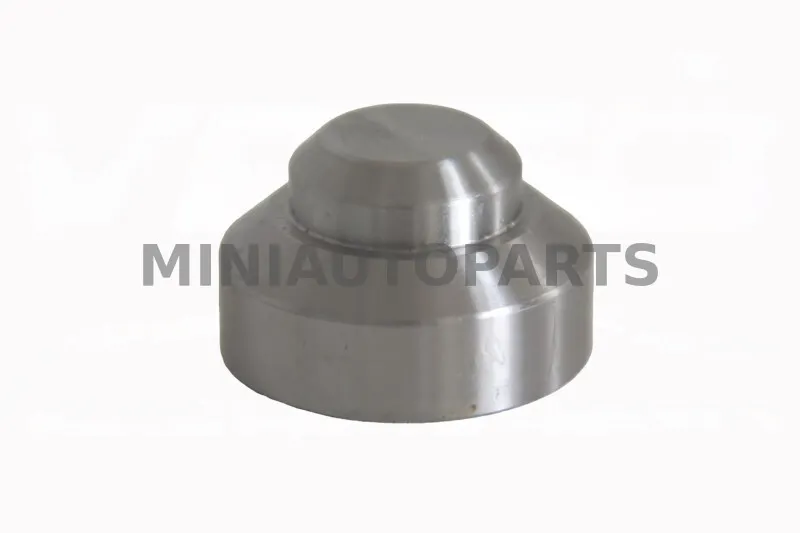 Motora puses variatora masa cvtech-ibc - x - 170 gr. Aixam 400 / 500 / 721 / 741 / City / Crossline / GTO / Scouty