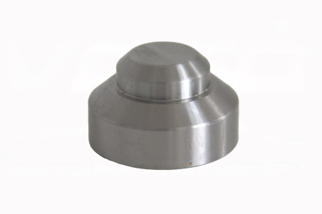 Motora puses variatora masa cvtech-ibc - x - 170 gr. Aixam 400 / 500 / 721 / 741 / City / Crossline / GTO / Scouty