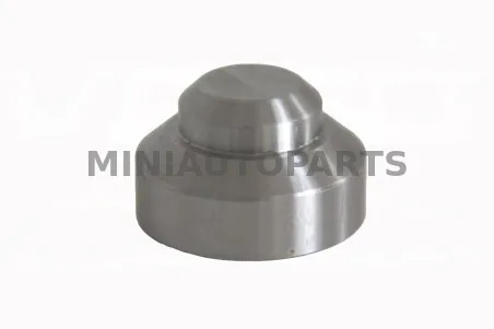 Motora puses variatora masa cvtech-ibc - x - 170 gr. Aixam 400 / 500 / 721 / 741 / City / Crossline / GTO / Scouty