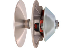 Motora skriemelis Aixam A721 / A741 / 400 / 500 / 400.4 / 500.4