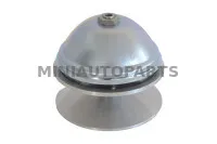 Dzinēja variators 2nd Ligier JS50 / IXO / X-Too R / JSRC