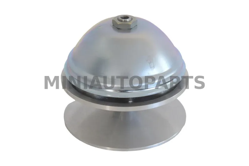 Dzinēja variators 2nd Ligier JS50 / IXO / X-Too R / JSRC