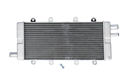 Ūdens radiators Chatenet CH40 / CH46