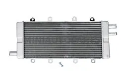 Ūdens radiators Chatenet CH40 / CH46