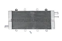 Ūdens radiators Chatenet CH40 / CH46