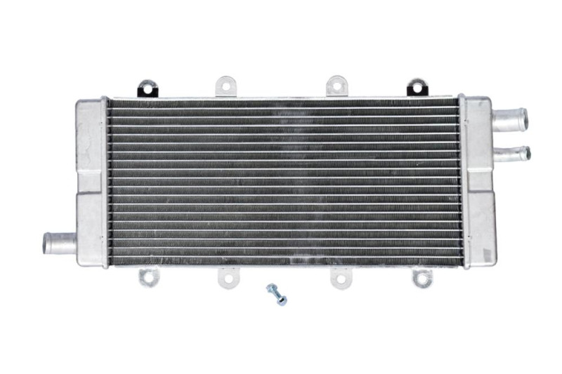 Ūdens radiators Chatenet CH40 / CH46