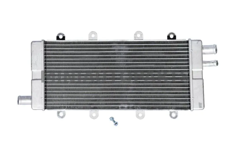 Ūdens radiators Chatenet CH40 / CH46