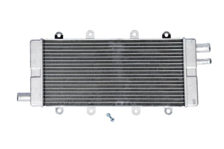 Ūdens radiators Chatenet CH40 / CH46