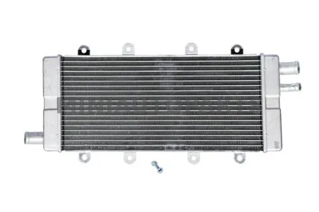 Ūdens radiators Chatenet CH40 / CH46