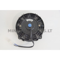 Radiatora ventilators Chatenet CH40 / CH26