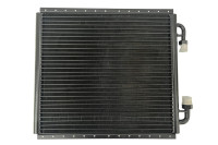 Maiņstrāvas kondensators 2ap045 pliks x aixam Minauto