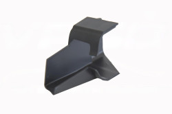 Labā aizmugurējā stikla tīrītāja svira - , js50 Microcar M.GO