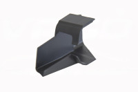 Labā aizmugurējā stikla tīrītāja svira - , js50 Microcar M.GO