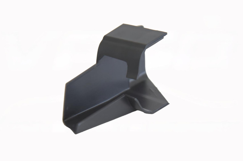 Labā aizmugurējā stikla tīrītāja svira - , js50 Microcar M.GO