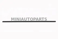 Durvju loga blīvējums Aixam 400 / 500.4 / MEGA / D-Truc | Mini Auto Parts