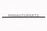 Durvju loga blīvējums Aixam 400 / 500.4 / MEGA / D-Truc | Mini Auto Parts