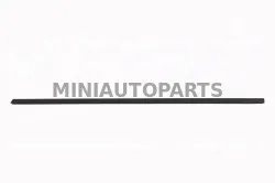 Stikla skrāpis Aixam VISION / SENSATION / EMOTION