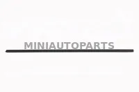 Durvju loga blīvējums Aixam / Minauto | Mini Auto Parts