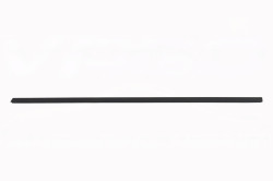 Labais - kreisais logu tīrītājs Chatenet CH26