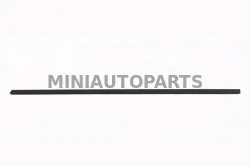 Labais - kreisais logu tīrītājs Chatenet CH26