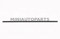 Labais - kreisais logu tīrītājs Chatenet CH26