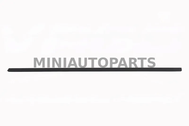 Labais - kreisais logu tīrītājs Chatenet CH26