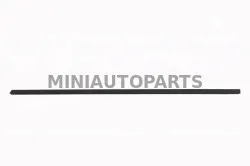 Iekšējo un ārējo logu skrāpis Microcar M.GO3 / P85