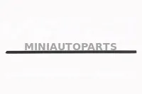 Iekšējo un ārējo logu skrāpis Microcar M.GO3 / P85