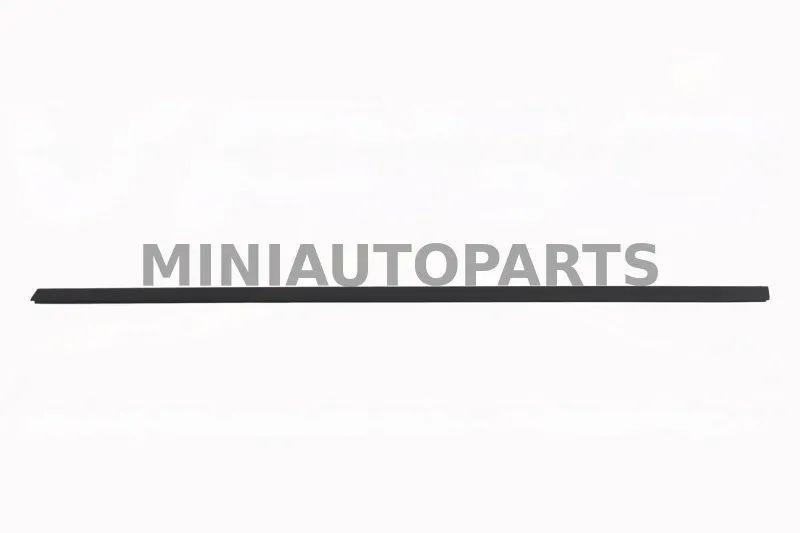 Iekšējo un ārējo logu skrāpis Microcar M.GO3 / P85