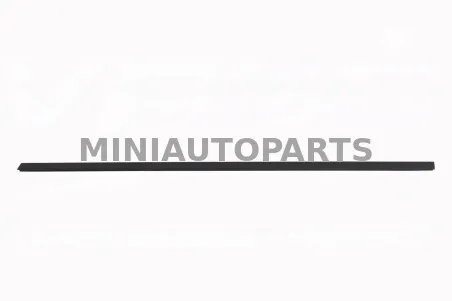 Iekšējo un ārējo logu skrāpis Microcar M.GO3 / P85