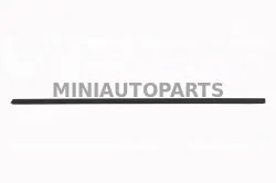 Labās/kreisās puses durvju skrāpis Chatenet BAROODER