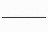 Labās/kreisās puses durvju skrāpis Chatenet BAROODER