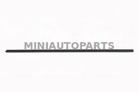 Labās/kreisās puses durvju skrāpis Chatenet BAROODER