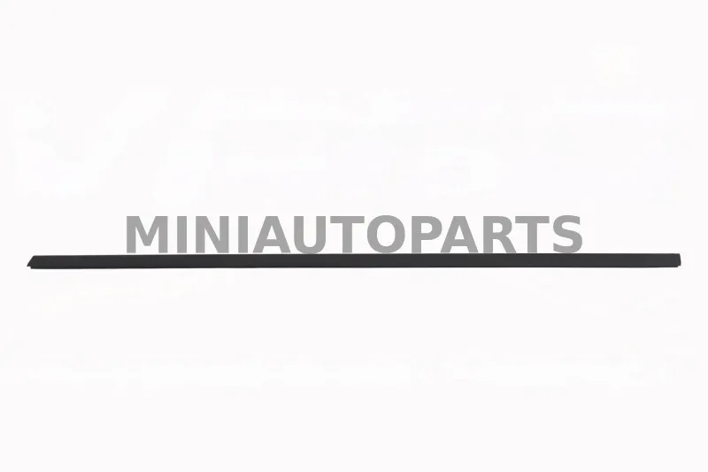 Labās/kreisās puses durvju skrāpis Chatenet BAROODER