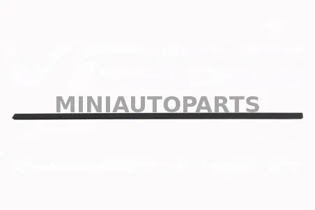 Labās/kreisās puses durvju skrāpis Chatenet BAROODER