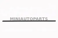 Labā / kreisā iekšējā loga skrāpis Chatenet CH26