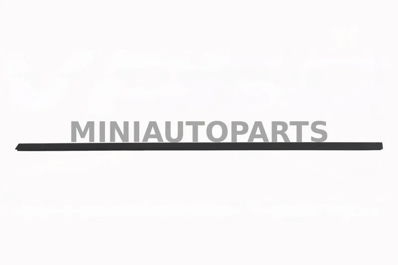 Labā / kreisā iekšējā loga skrāpis Chatenet CH26