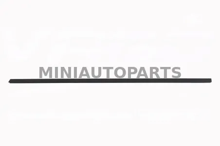 Labā / kreisā iekšējā loga skrāpis Chatenet CH26