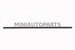 Labā loga skrāpja blīve Ligier X-TOO / X-TOO MAX