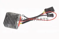 Lombardini 40amp sprieguma regulators Ligier JS50 / IXO / X-Too R / JSRC