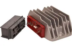 Lombardini 30 A sprieguma regulators Ligier JS50 / IXO / X-Too R / JSRC