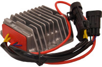 Lombardini 40amp sprieguma regulators Ligier JS50 / IXO / X-Too R / JSRC