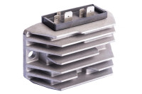 Lombardini 6 kontaktu sprieguma regulators Ligier JS50 / IXO / X-Too R / JSRC