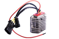 Lombardini 40 A sprieguma regulators Ligier JS50 / IXO / X-Too R / JSRC