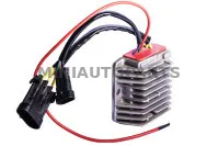 Lombardini 40 A sprieguma regulators Ligier JS50 / IXO / X-Too R / JSRC