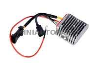 Lombardini 40amp sprieguma regulators Ligier JS50 / IXO / X-Too R / JSRC