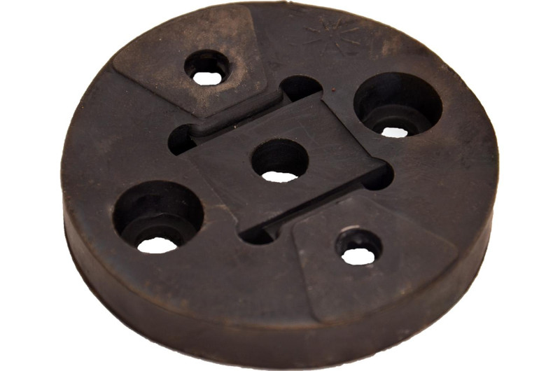 Stūres kārbas aizsargs dažādiem modeļiem Aixam 400 / 500 / 721 / 741 / City / Crossline