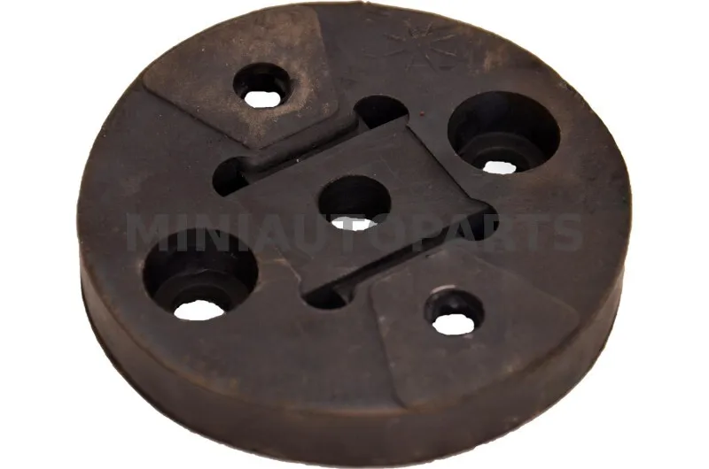 Stūres kārbas aizsargs dažādiem modeļiem Aixam 400 / 500 / 721 / 741 / City / Crossline