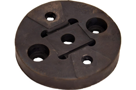 Stūres kārbas aizsargs dažādiem modeļiem Aixam 400 / 500 / 721 / 741 / City / Crossline